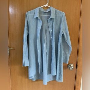 Habitat Shirt
